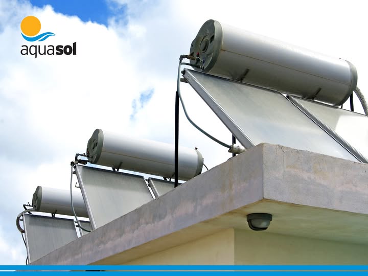 Aquasol catalogue image 13